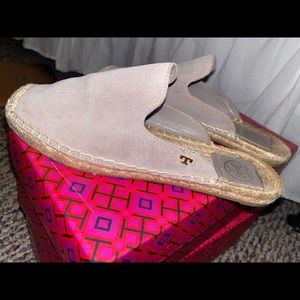 Cleaning my closet out want to get rid of everything